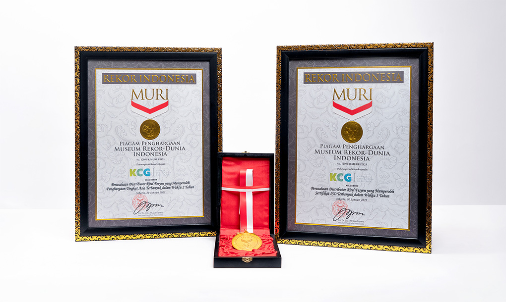 Achievements_03