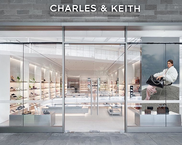 Our-Business-CK