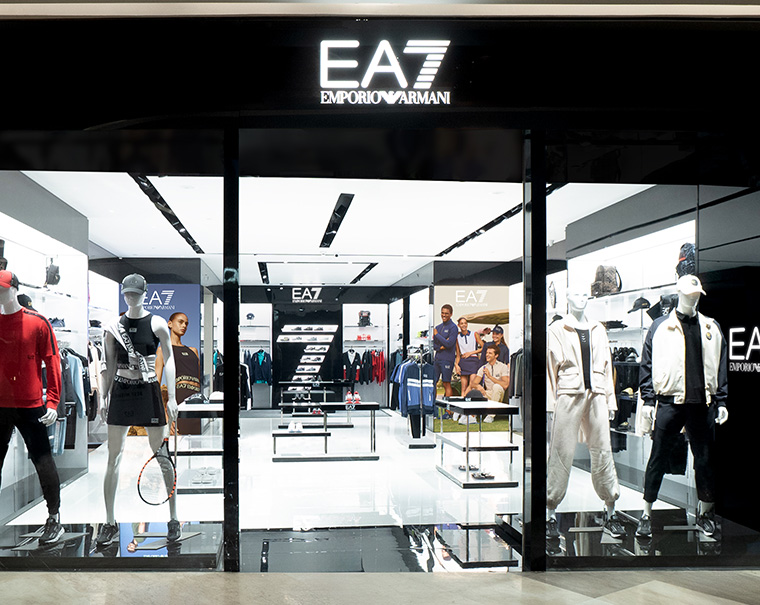 Our-Business-EA7