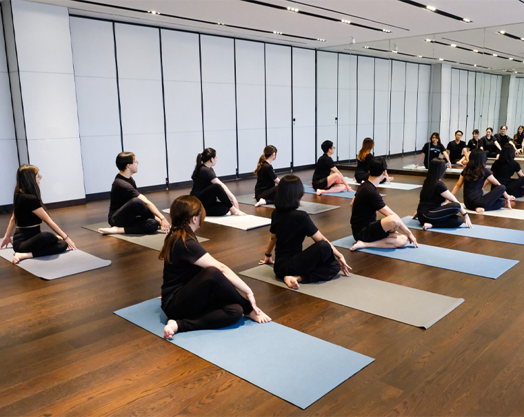 our-activities-wellness-yoga