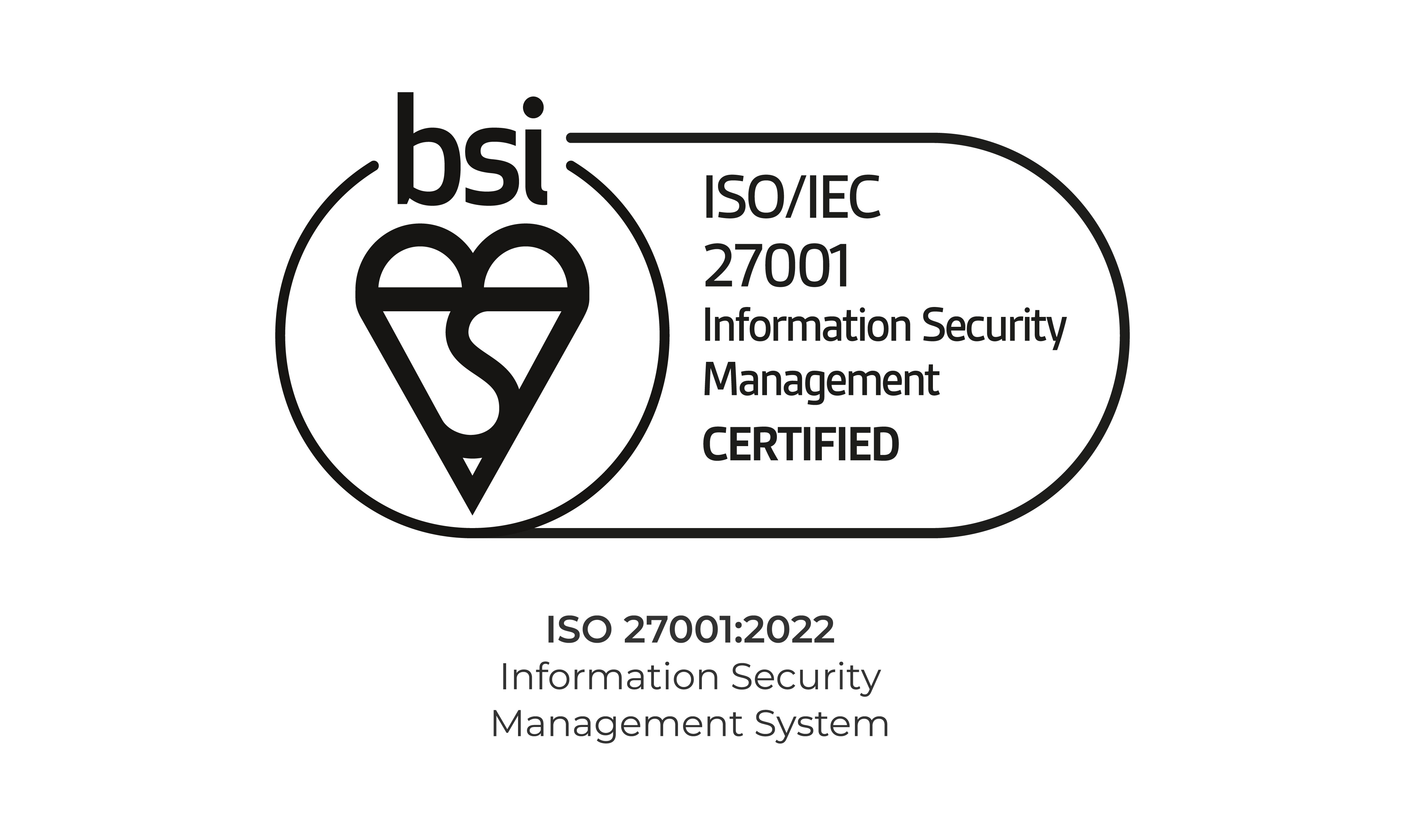 HOME_ACHIEVEMENTS_04