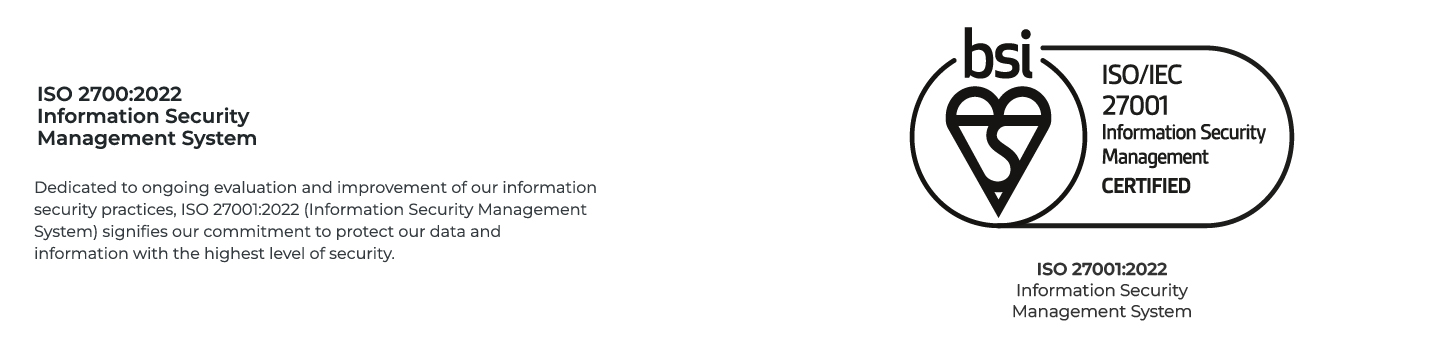 KCG_INTERNATIONAL CERTIFICATION_1