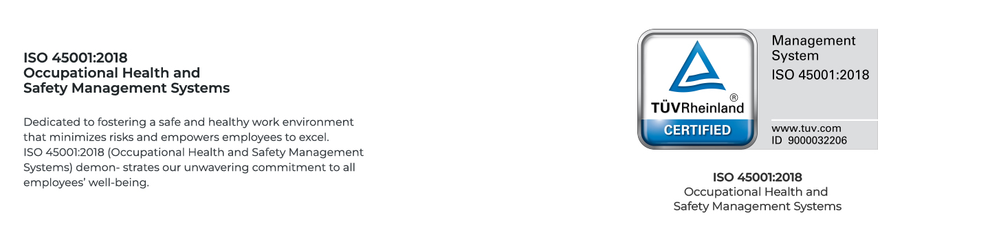 KCG_INTERNATIONAL CERTIFICATION_3